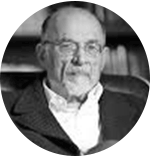 Irvin Yalom