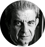 Jacques Lacan