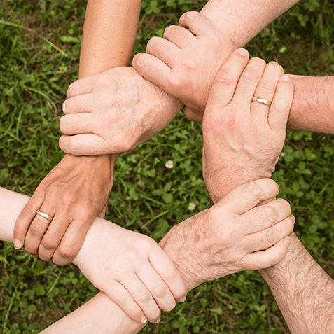 Bloc-activites groupe