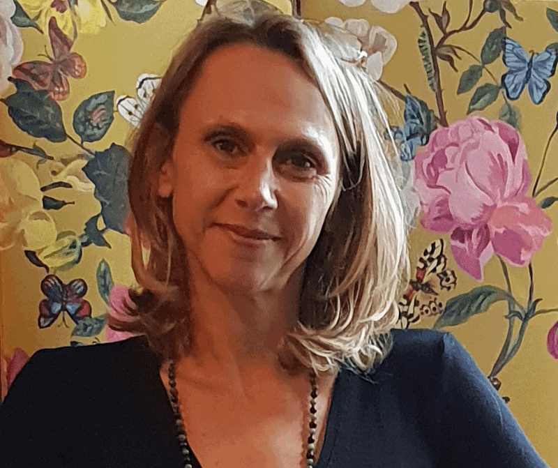 Geraldine-Raccaha-propos