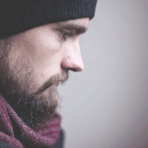 adulte psychotherapie et psychanalyse adulte psychotherapie et psychanalyse