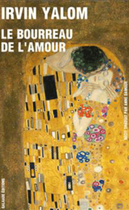 Irvin-Yalom-Le-Bourreau-De-Lamour