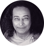 Paramahansa-Yogananda