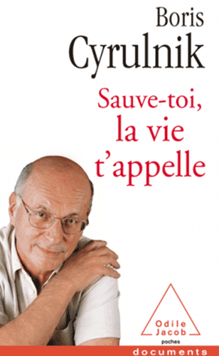 Boris Cyrulnik-sauve-toi-la-vie-tappelle