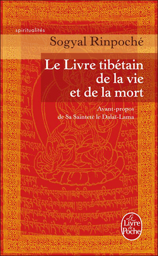 Le-livre-tibetain-de-la-vie-et-de-la-mort