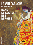 Dans-le-secret-des-miroirs